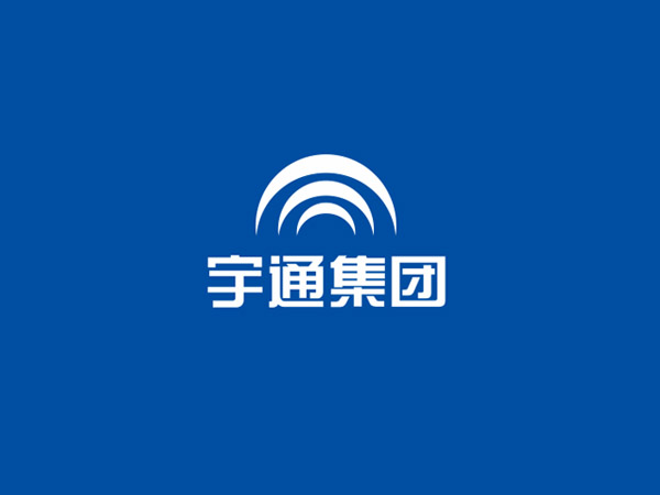 宇通集团